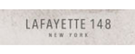 Lafayette 148