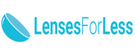 Lenses For Less