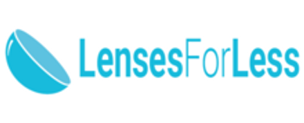 Lenses For Less