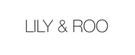 Lily & Roo