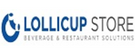 Lollicup USA