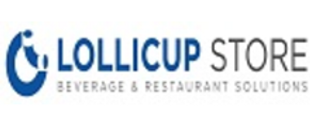 Lollicup USA