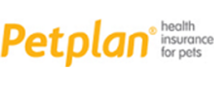 Petplan