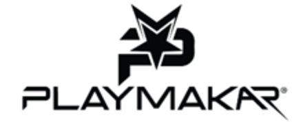 Playmakar