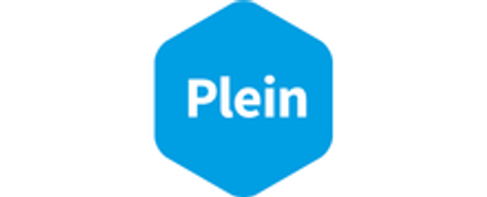 plein