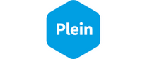 plein.nl