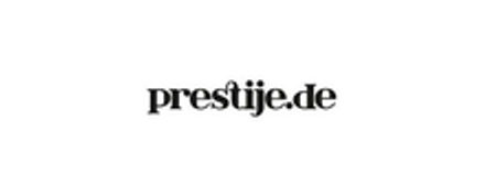prestije