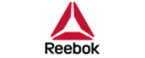 Reebok