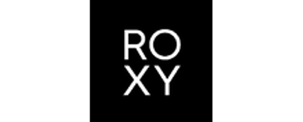 Roxy