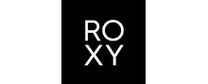 Roxy