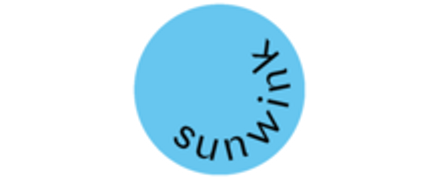 Sunwink