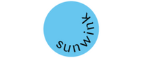 Sunwink