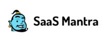 SaaS Mantra