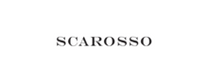 Scarosso