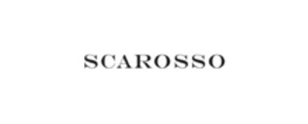 Scarosso
