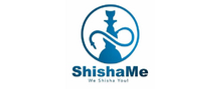 Shisha Me