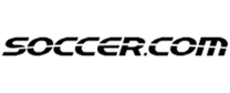 Soccer.com