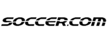 Soccer.com