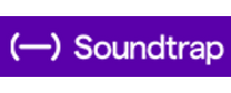 Soundtrap