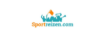 Sportreizen.com