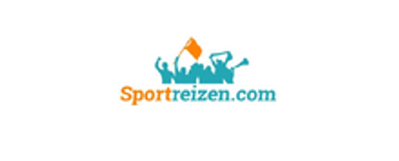 Sportreizen.com