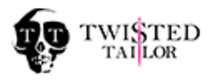 Twisted Tailor