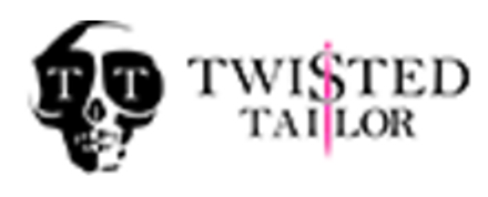 Twisted Tailor