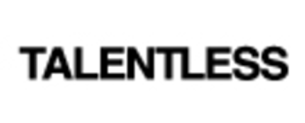 Talentless clothing outlet review