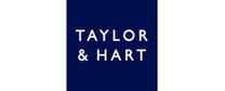 Taylor & Hart