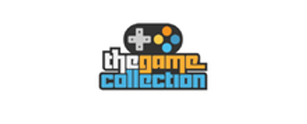 The Game Collection