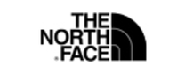 North Face