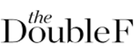 Thedoublef