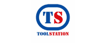 Toolstation