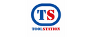 Toolstation