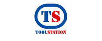 Toolstation