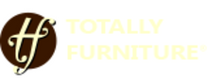 Totally Furniture