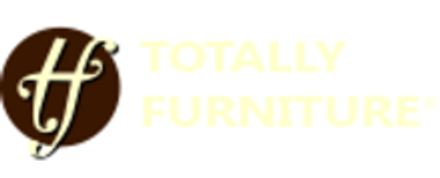 Totally Furniture