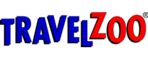 TravelZoo