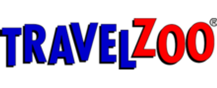 TravelZoo