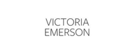 Victoria Emerson