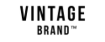 Vintage Brand