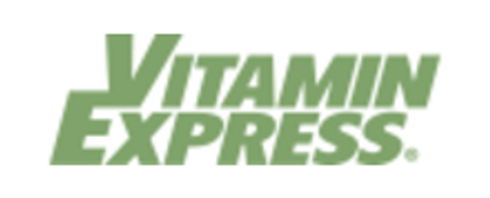 VitaminExpress