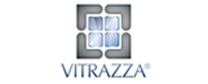 Vitrazza