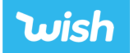 Wish