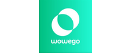 WOWEGO - gimnasio online