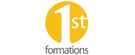 1st Formations