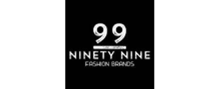 99 Fashion Brands