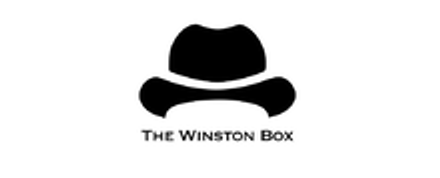 Winston Box