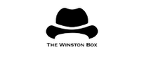Winston Box