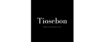 Tiosebon